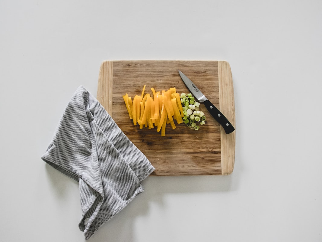 Protein preparation and cooking methods